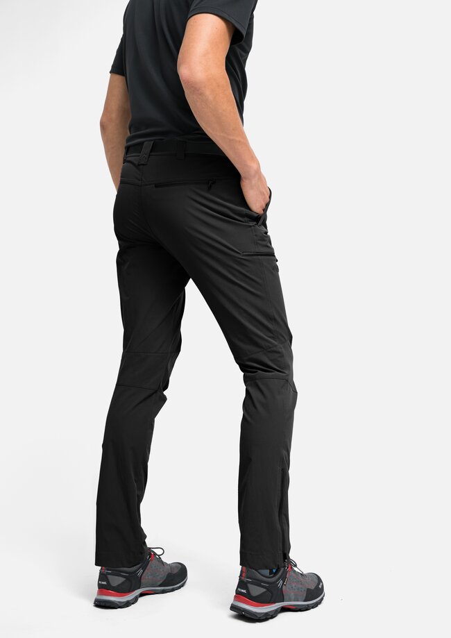 Maier Sports TORID SLIM Wanderhose online kaufen